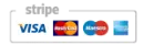 payment by Stripe